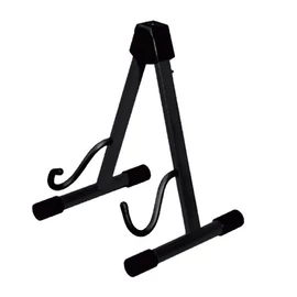 Soundsation SGS-100 - A-alakú elektromos/basszusgitár állvány