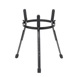 Soundsation SCBS-11 - 11" Konga állvány