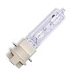 Soundsation NSK-G-300/2 - 300W JEMBO lámpa MHL-300 robotlámpához