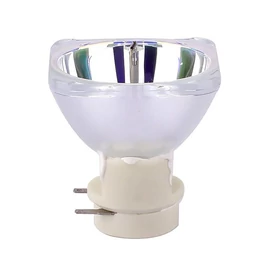 Soundsation 10R-LAMP - Standard 10R lámpa, MHL-280BS robotlámpához