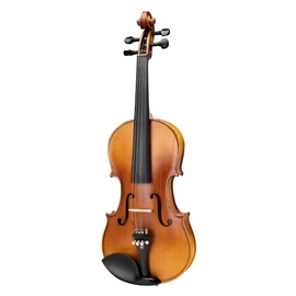 Soundsation VSPVI-34 - 3/4 Virtuoso Student Plus hegedű kiegészítőkkel