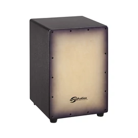 Soundsation SCAJ-25 - Cajon AYMARA széria, pergősodronnyal