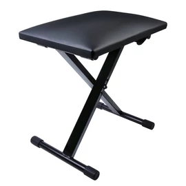 Soundsation KB-200 - Fém billentyűs pad