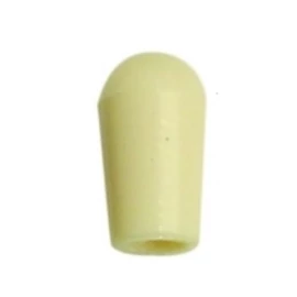 TW-340 - Fehér kapcsolóvég