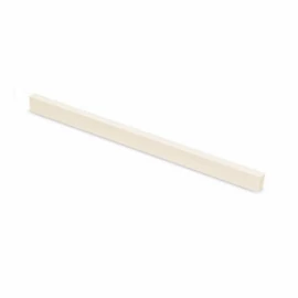 FS-16 - Klasszikus gitárhoz alsó nyereg