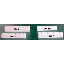 900C - Klasszikus gitárhoz felső nyereg