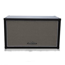 Soundsation GC212-E - Kabin 2x12-os Eminence hangszóróval
