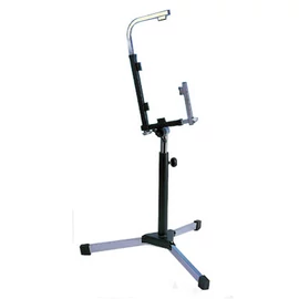 Soundsation 903 - Univerzális harmonika tartó állvány