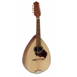 Soundsation MPF - Tradícionális Francia stílusú mandola