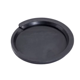 Soundsation FB-10 - Gerjedésgátló akusztikus gitárhoz(102mm)