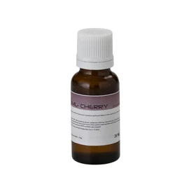 Soundsation FF20ML-CHERRY - Füstfolyadék illataroma - Cseresznye