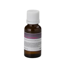 Soundsation FF20ML-RASPBERRY - Füstfolyadék illataroma - Málna