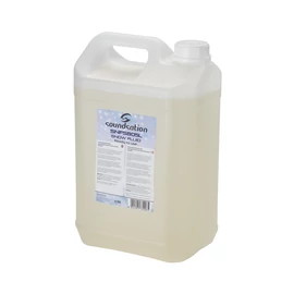 Soundsation SNFSD05L - Használatra kész hófolyadék