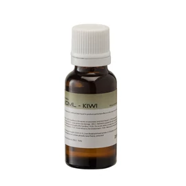 Soundsation FF20ML-KIWI - Füstfolyadék illataroma - Kiwi