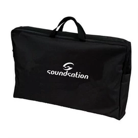Soundsation BPMS-50 - Kottapult hordtáska