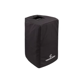 Soundsation HYPER TOP 10 COVER - Bélelt hangfaltok HYPER TOP 10 Aktív/Passzív hangfalhoz