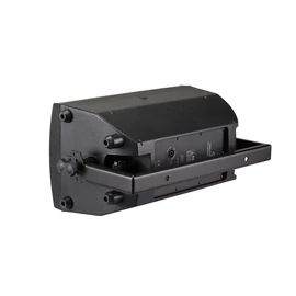 Soundsation HYPER TOP 8 BRACKET - Vízszintes fali rögzítőkeret HYPER TOP 8 Aktív/Passzív hangfalhoz