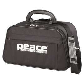 PB-271 - Single Bassdrum pedal Professional Bag