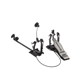 CP-3 - Cajon pedál, szabályozható vezérléssel