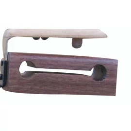 RH-82C - Cajon clave block öntapadós szalaggal