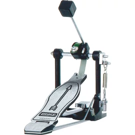 P-8910-U - ARROW Series "REVERSE" Bassdrum Pedal
