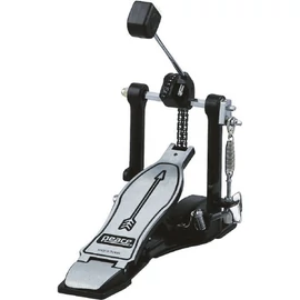 P-870DC - ARROW Series  Bassdrum Pedal