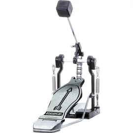 P-5910-U - ARROW Series Bassdrum Pedal