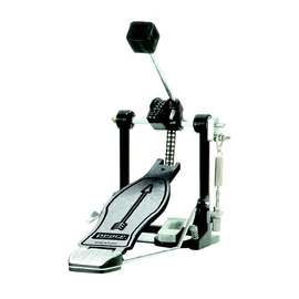 P-7910DC-U - ARROW Series Bassdrum Pedal