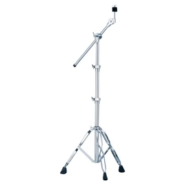 BS-810 - Gémes cintányér állvány, 800-as széria