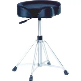 DRT-202M-C - Dobszék, Hydro-Lift rendszerrel