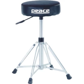 DRT-203R-C - Dobszék, Hydro-Lift rendszerrel