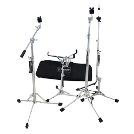 973CH - SKYLIGHT hardver szett