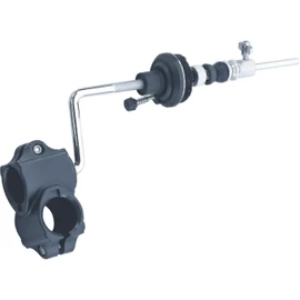 DA-235 - Lábcin tartó kar rackhez