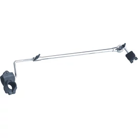 DA-236 - Vízszintes cintányértartó kar rackhez