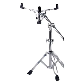 SS-810B - 800 series snare drum boom stand