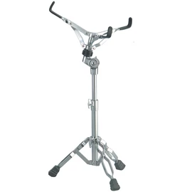 SS-650 - 600 series snare drum stand