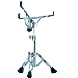 SS-690 - 600 series snare drum stand