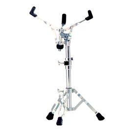 SS-710 - 700 series snare drum stand