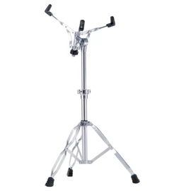 SS-811 - 800 series snare drum stand