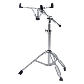 SS-811B - 800 series snare drum standard boom stand
