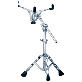 SS-810BS - 800 series snare drum standard boom stand