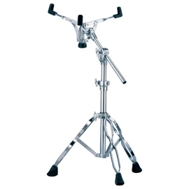 SS-811BS - 800 series snare drum long boom stand