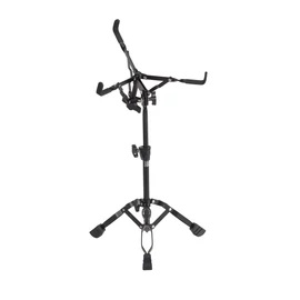 SS-510N-BK - 500 series snare drums stand