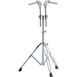 TTS-810 - 800 series tom stand