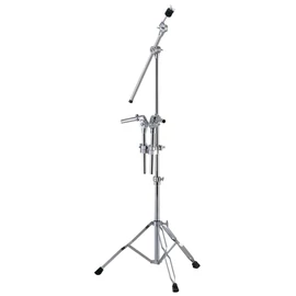 TTS-830 - 800 series tom stand