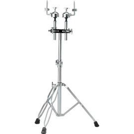 TTS-860 - 800 series tom stand with arial lock system