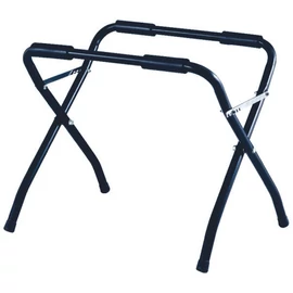 BDS-1 - Adjustable Marching Bassdrum Stand for 12-14" depth models