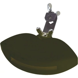 RH-72 - Jam Block magas hangolással