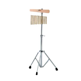 SBC-2 - Hollow Bar Chimes szett ( 18 rúddal )