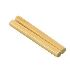 RH-11 - Fa clave ( pár )